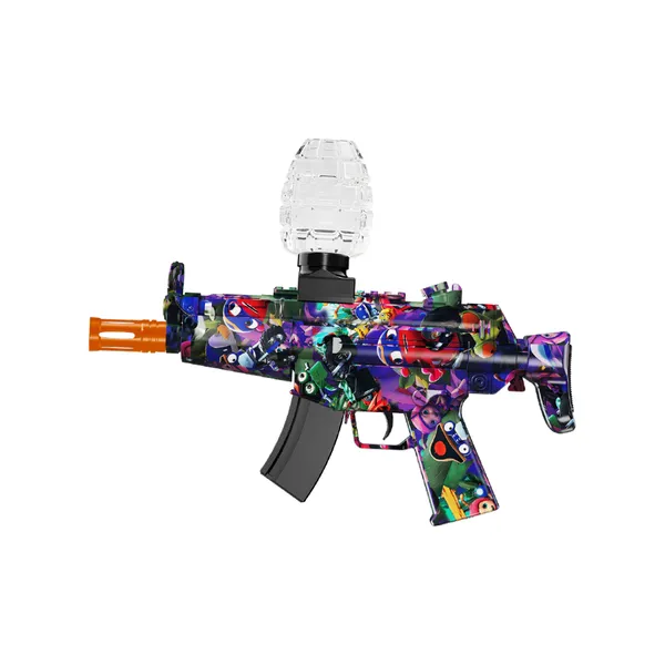 Gel Blaster Toys