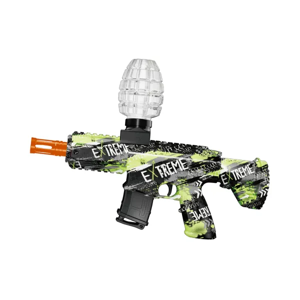 Gel Blaster Toys